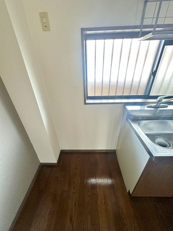 ユーハイム広徳 その他22