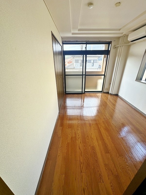 ユーハイム広徳 その他23