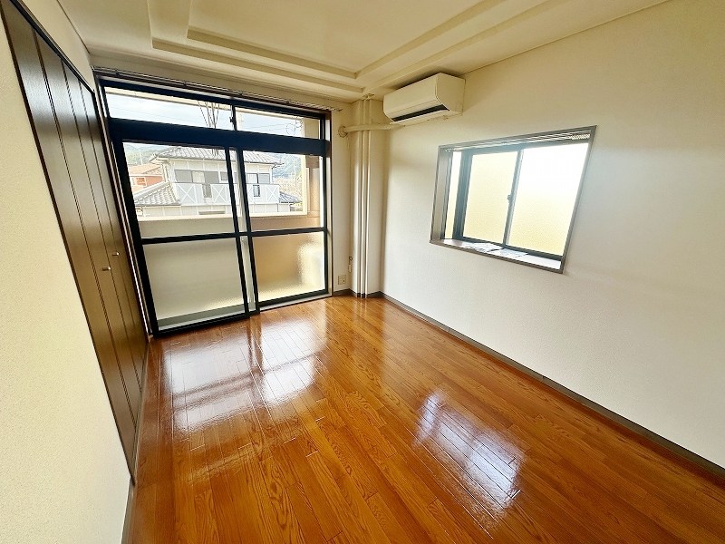 ユーハイム広徳 その他24