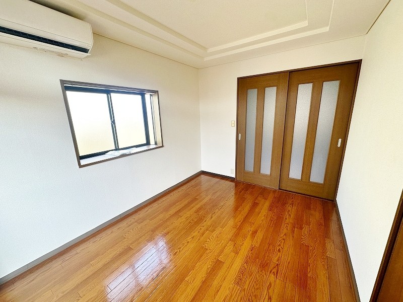 ユーハイム広徳 その他25