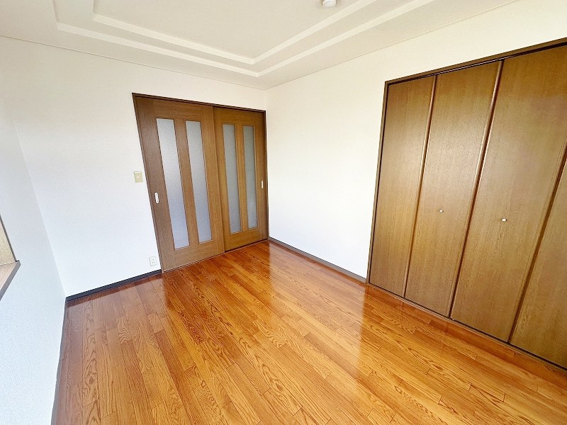 ユーハイム広徳 その他26