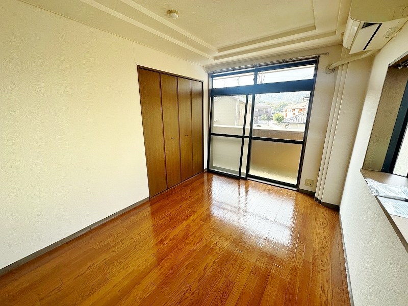 ユーハイム広徳 その他27