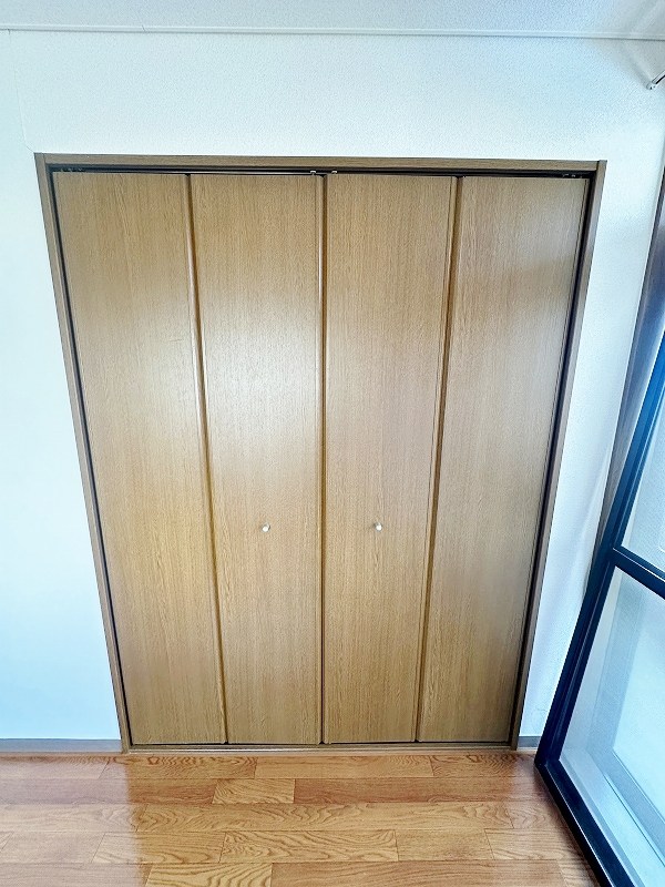 ユーハイム広徳 その他28