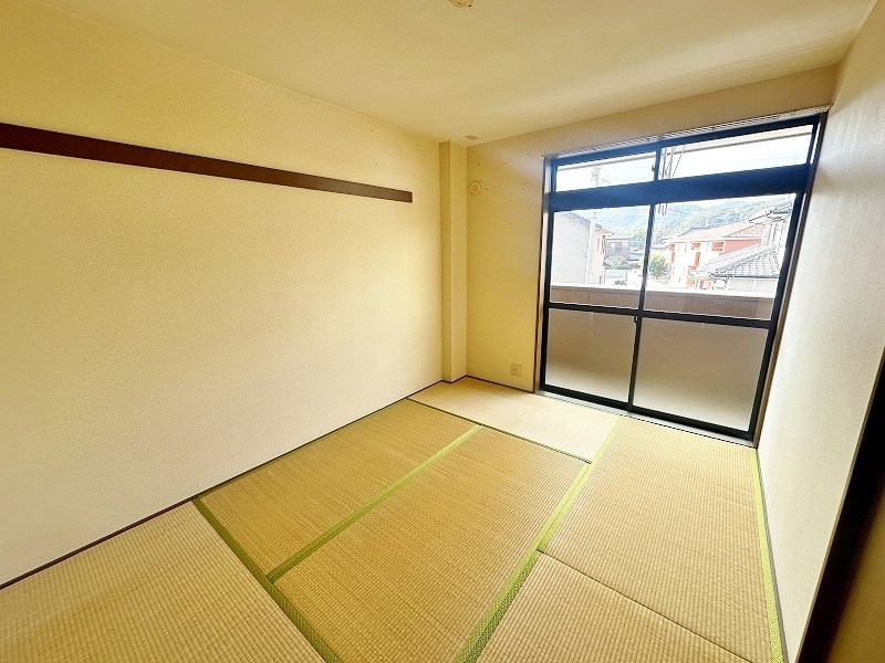 ユーハイム広徳 その他29