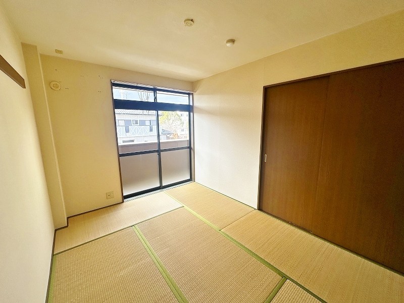 ユーハイム広徳 その他30