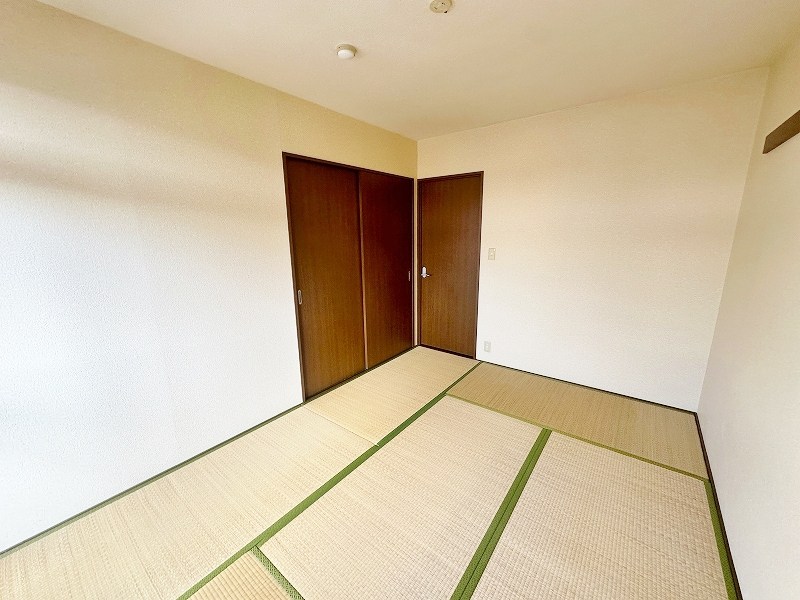 ユーハイム広徳 その他31