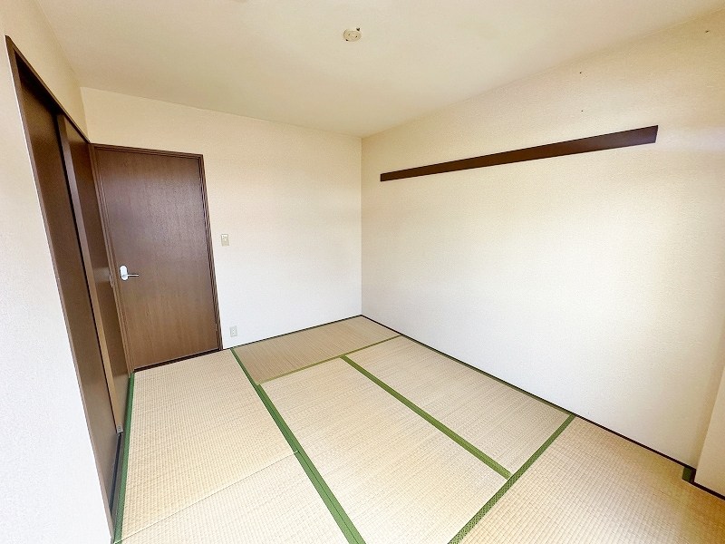 ユーハイム広徳 その他32