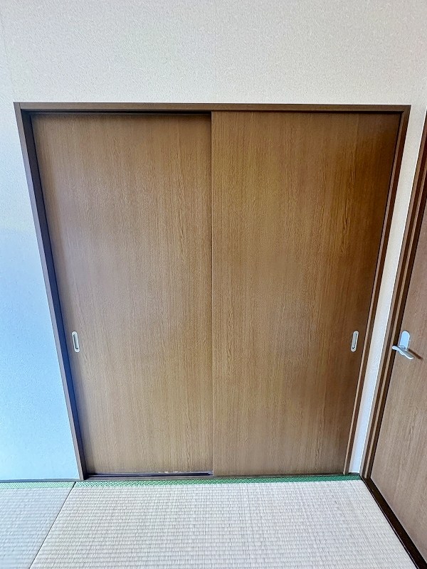 ユーハイム広徳 その他33