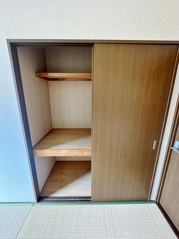 ユーハイム広徳 その他34