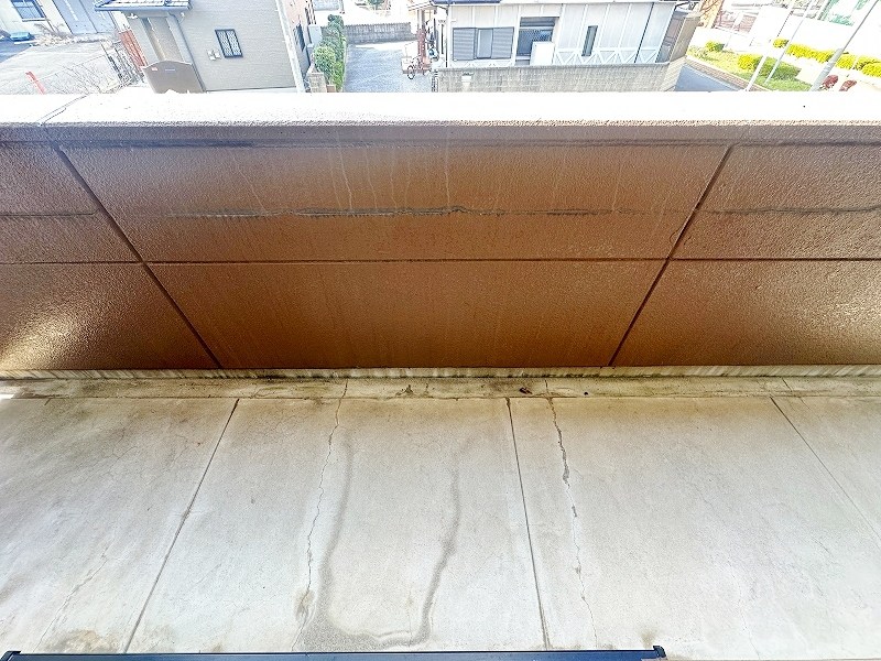 ユーハイム広徳 その他35