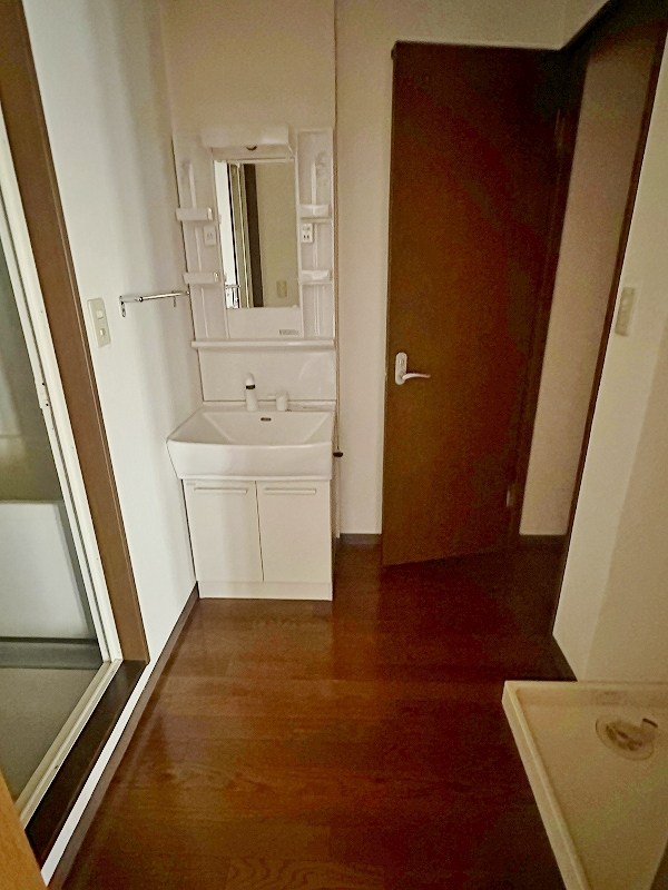 ユーハイム広徳 その他36