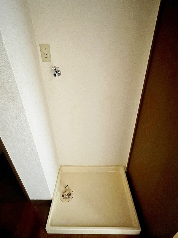 ユーハイム広徳 その他37