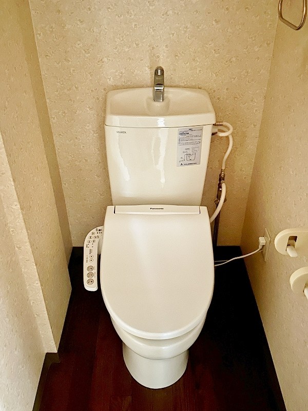 ユーハイム広徳 その他38