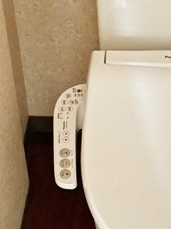 ユーハイム広徳 その他39