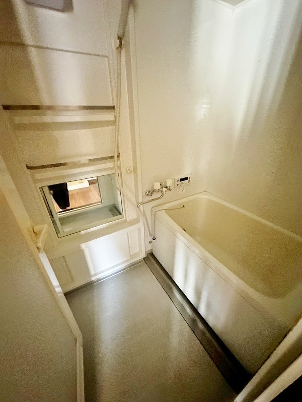 ユーハイム広徳 その他40