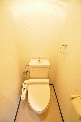 メゾンＯＭ その他3