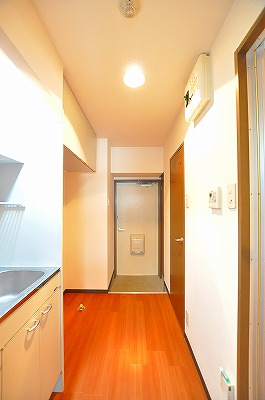 メゾンＯＭ徳力 その他8
