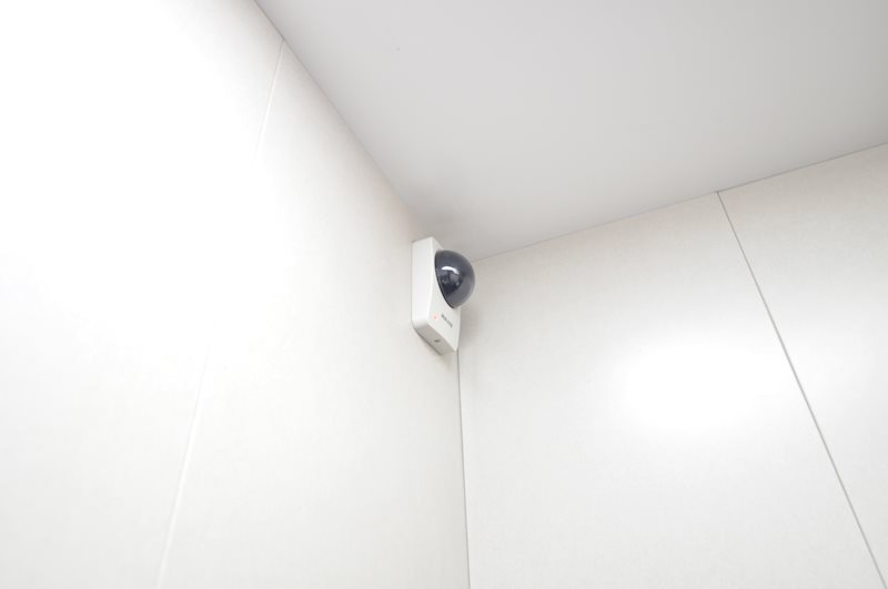 メゾンＯＭ その他12