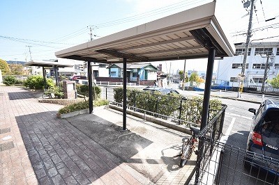 エーデルハイムＣＨＩＹＯ その他1