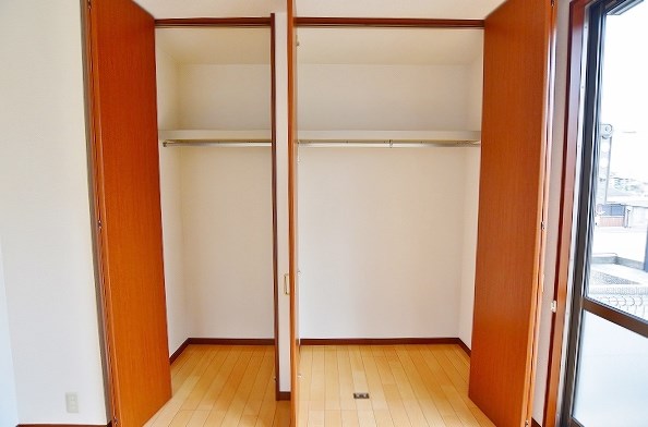 アヴニール緑ヶ丘 その他5