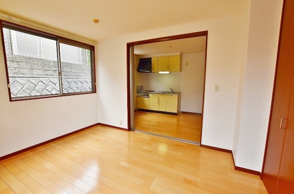 アヴニール緑ヶ丘 その他7