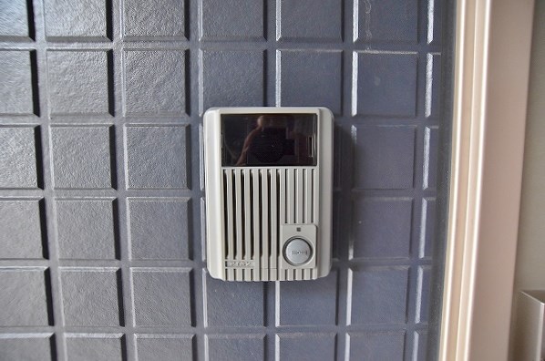 アヴニール緑ヶ丘 その他10