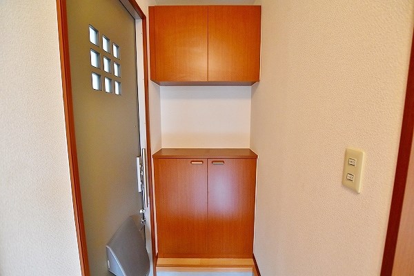 アヴニール緑ヶ丘 その他11