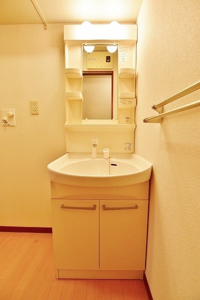 アヴニール緑ヶ丘 その他13