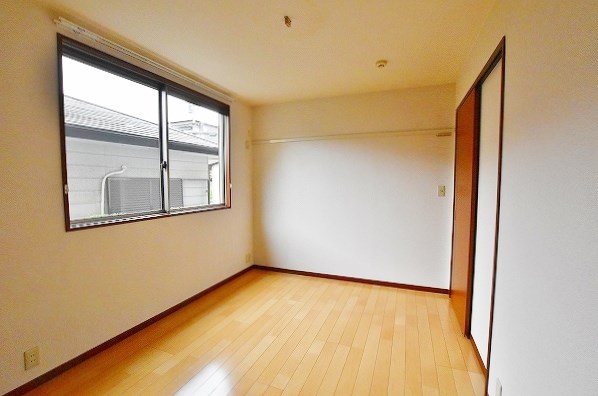 アヴニール緑ヶ丘 その他15