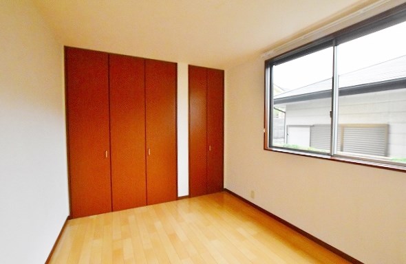 アヴニール緑ヶ丘 その他16