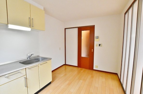 アヴニール緑ヶ丘 その他19