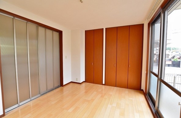 アヴニール緑ヶ丘 その他22