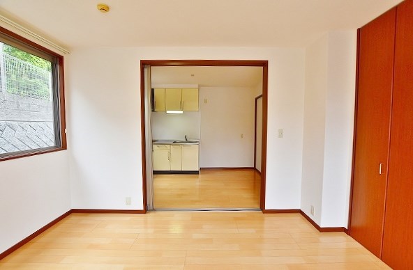 アヴニール緑ヶ丘 その他24