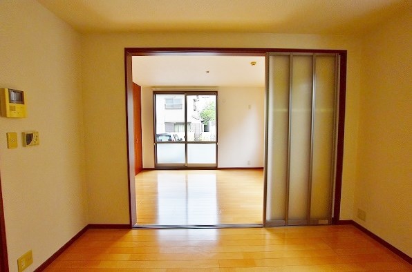 アヴニール緑ヶ丘 その他25