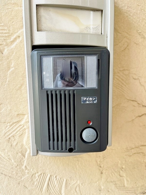 メゾン若園Ａ その他6