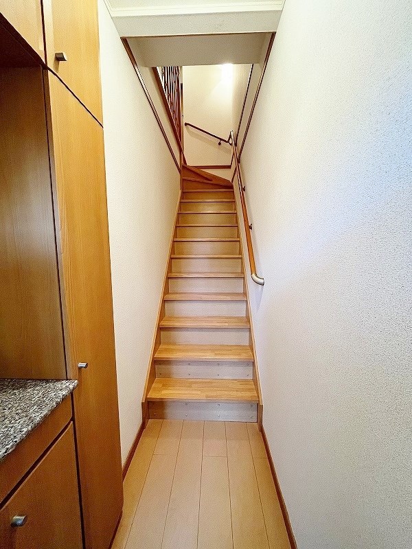 メゾン若園Ａ その他7