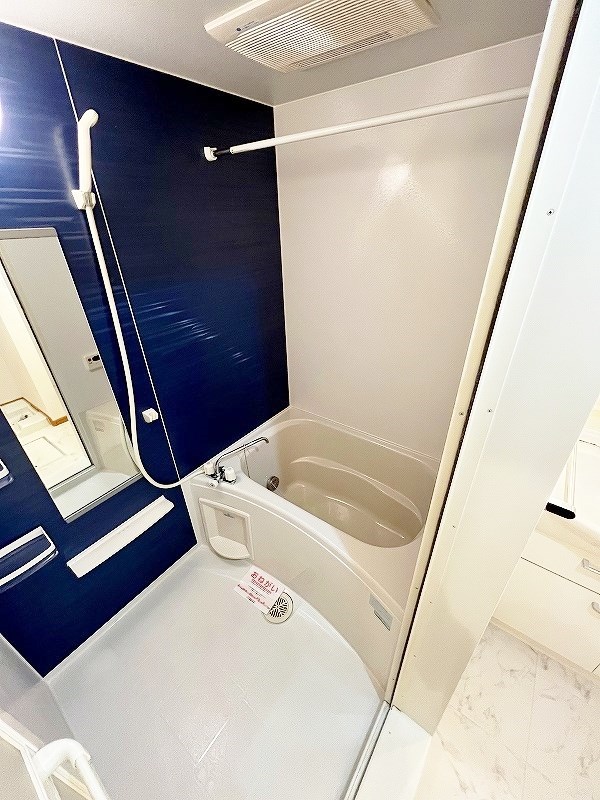 メゾン若園Ａ その他13