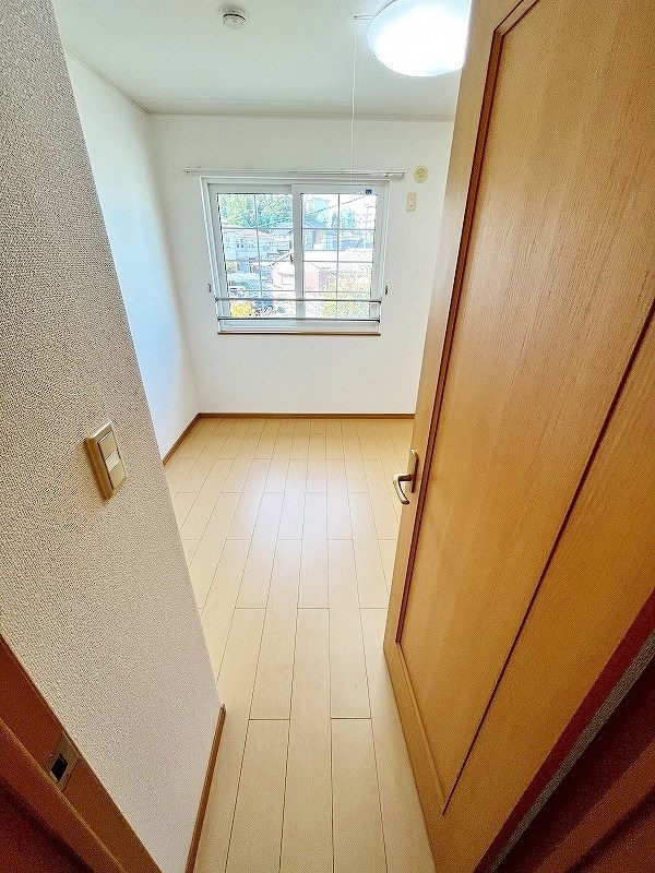 メゾン若園Ａ その他16