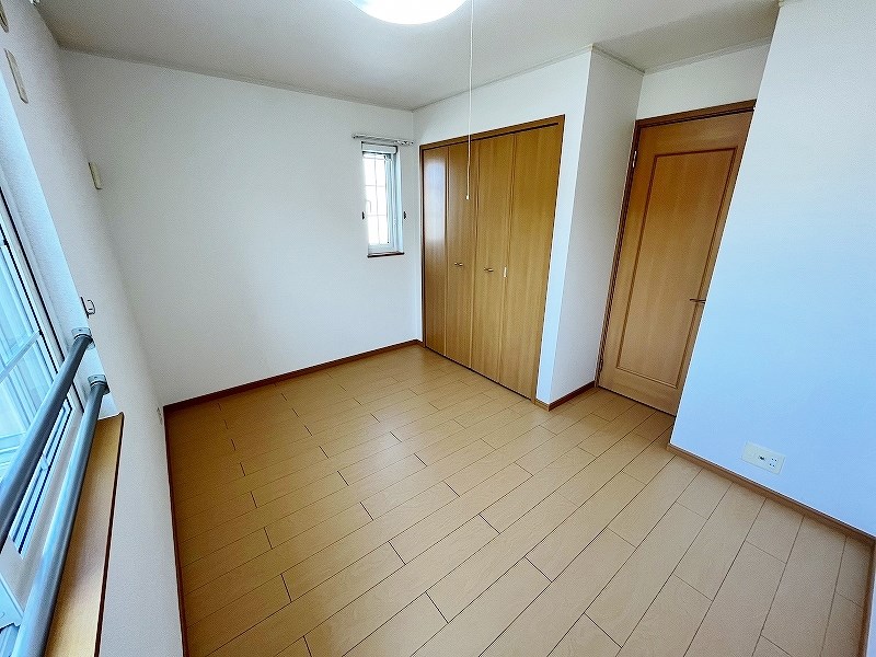 メゾン若園Ａ その他18