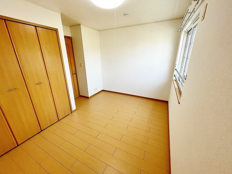 メゾン若園Ａ その他19