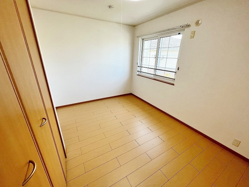 メゾン若園Ａ その他20