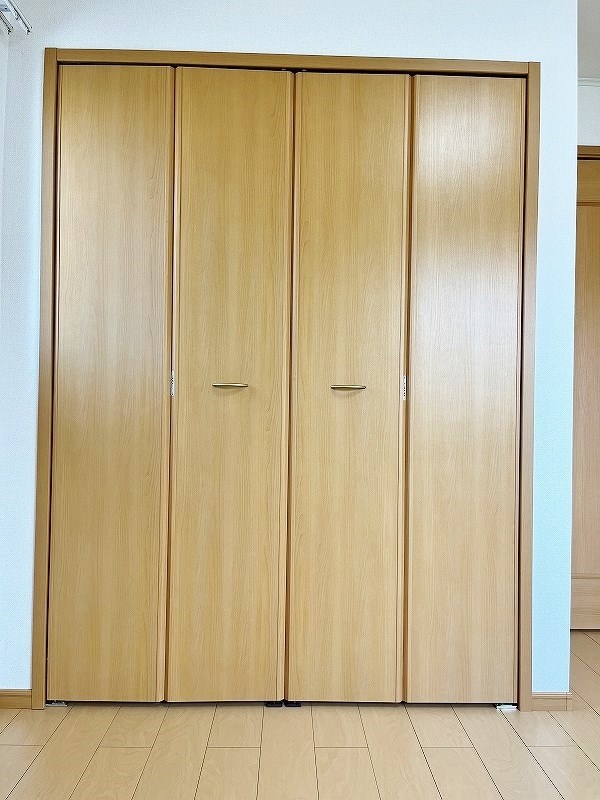 メゾン若園Ａ その他21