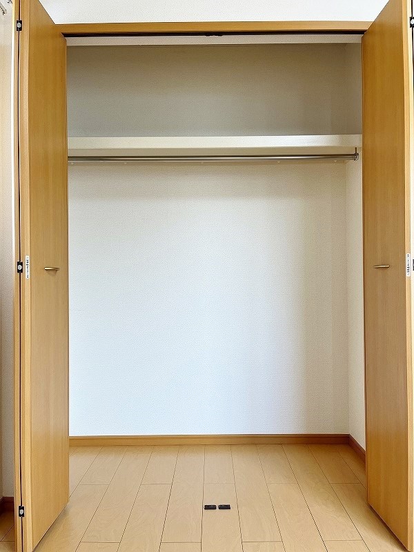 メゾン若園Ａ その他22