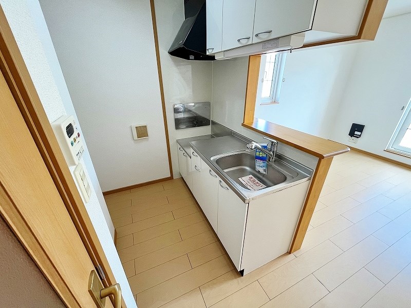 メゾン若園Ａ その他24