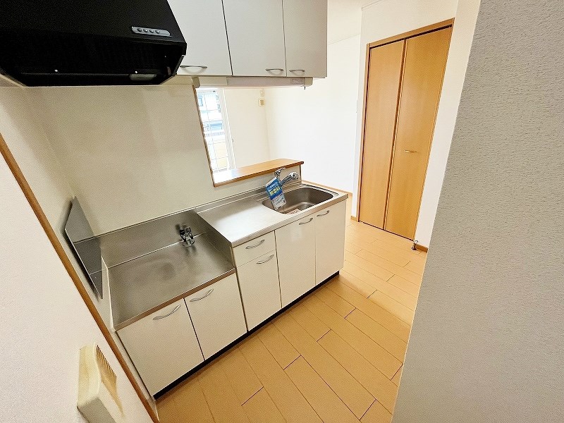 メゾン若園Ａ その他25