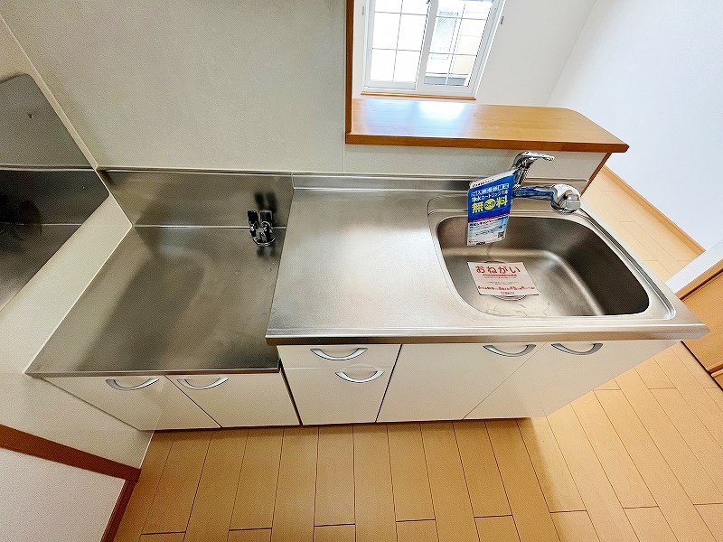 メゾン若園Ａ その他27