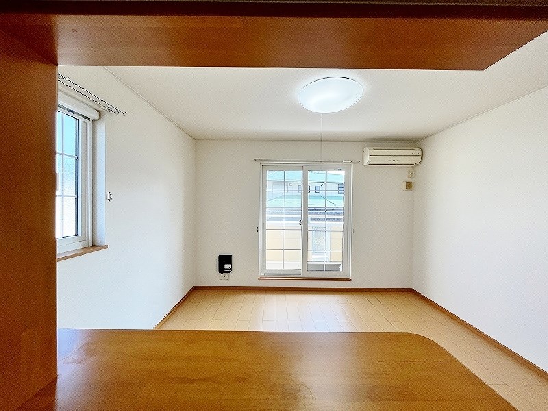 メゾン若園Ａ その他28