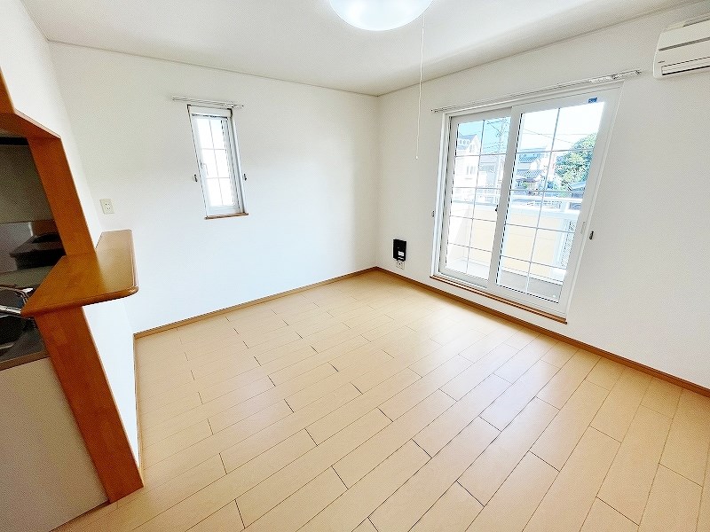 メゾン若園Ａ その他30