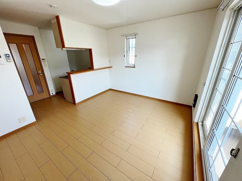 メゾン若園Ａ その他31