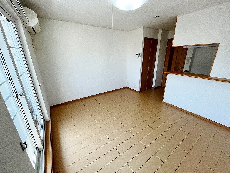 メゾン若園Ａ その他32